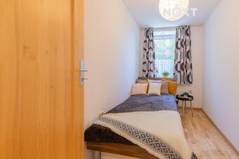 Prodej Rodinný dům, 230㎡ - 14