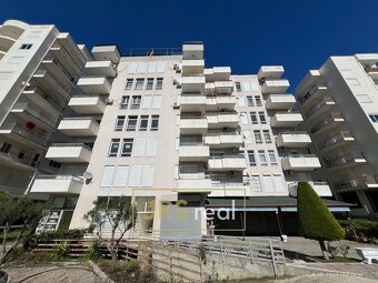 Prodej investičního bytu 2+kk, 65 m2 - Durrës, ev.č. 19003JV - 14