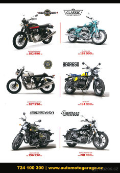 Honda 600 CBR RR ABS - 14