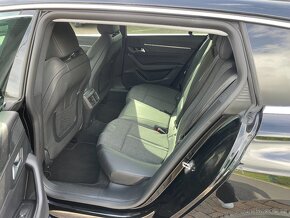 PEUGEOT 508 1.5 HDI 96kW ALLURE-2019-105.546KM-APP CONNECT- - 14