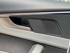 AUDI A5 2.0 TDI, quattro S - Tronic - odpočet DPH - 14
