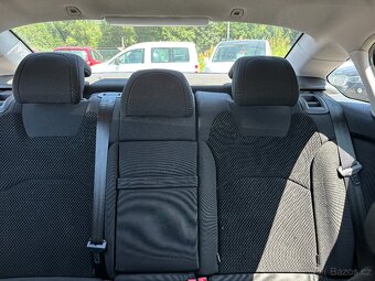 Citroën C5 2.0 HDI - 14