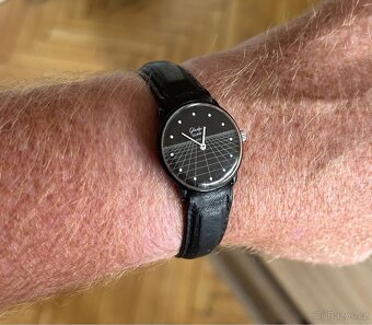 Hodinky Glasshütte Original Quartz - 14