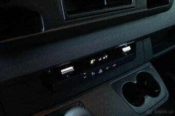 Mercedes-Benz Sprinter, 311 CDI / KAWA / FWD 84kW 2024 DPH - 14