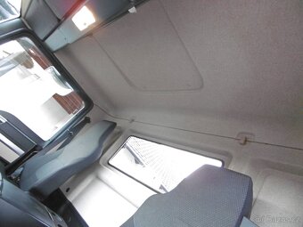 MAN TGL 10.180 nový 6t hákový nosič - 14