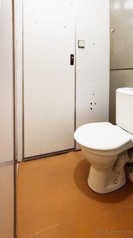 Prodám byt 3+1 na ulici Svornosti v Přerově - 14