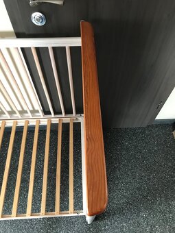 Souprava nábytku Drewex - 14