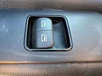 Mercedes-Benz Sprinter ťahač s návesom -na prepravu vozidiel - 14