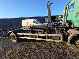 Iveco eurocargo - 14