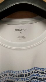 Craft trička vel.XL - 14