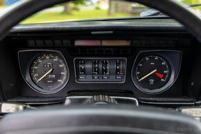 Jaguar XJ-S 5.3 Coupe - 14