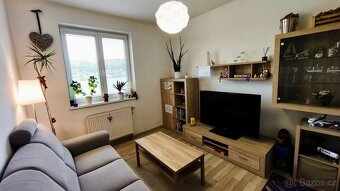 Prodej bytu 4+1 v Bystřici pod Hostýnem, ev.č. 26968 - 14