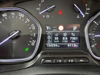Toyota Proace - 14