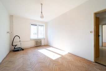 Prodej bytu, Kojetín 2+1 - 14