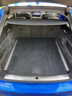 Audi A6 50tdi Quattro exclusive - 14
