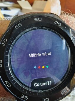 Huawei Watch 2 - 14