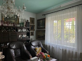 Dvougenerační RD-Domažlice - 14