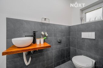 Prodej Rodinný dům, 88㎡ - 14