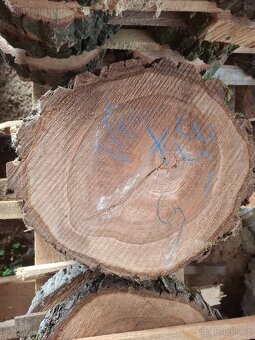 Fošny, koláče, a různý materiál - 14