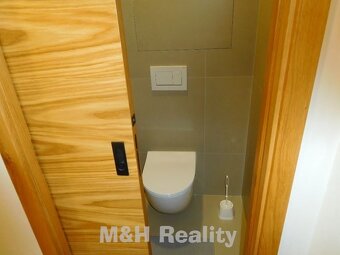 Pěkný,útulný nově zrek.byt 2+1 v Místku, ul.Janáčkova - 14