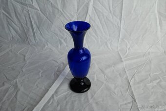 Broušené sklo , křišťál - 14