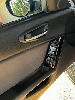 Mazda Rx-8 171kw - 14