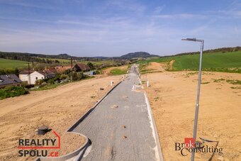 Prodej, domy/rodinný, 140 m2, Manětín, Plzeň-sever [ID 70297 - 14