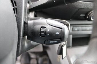 Toyota Proace, L3 2,0D +klima - 14