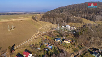 Prodej rodinného domu, 180 m², Noviny pod Ralskem - 14