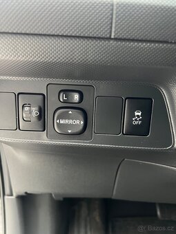 Toyota Auris TRO 1.6 VVT-i AUTOMAT - 14