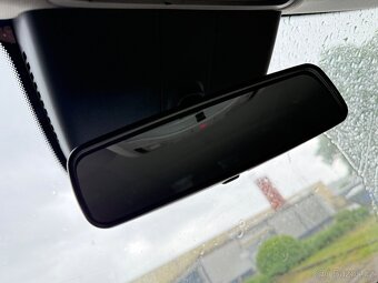 9míst, MB VITO TOURER 116 CDI - 14