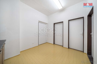 Pronájem bytu 2+kk, 48 m², Strašice - 14