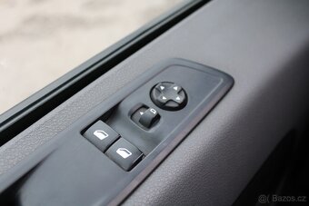Opel Vivaro 2,0 CDTi ČR,1.MAJ, DPH,L2H1,2020 - 14