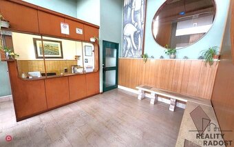 Prodej bytu 2+kk 50 m², via Aldo, Silvi, Itálie - 14