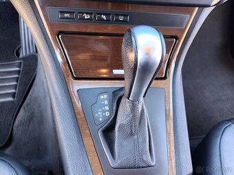 BMW X3 2,0 d,130kw,4x4,KŮŽE,AUTOMAT - 14