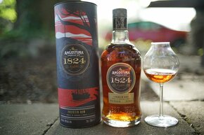 Leica Summilux R 35/1.4 Germany, #3.2M, 1983 - 14