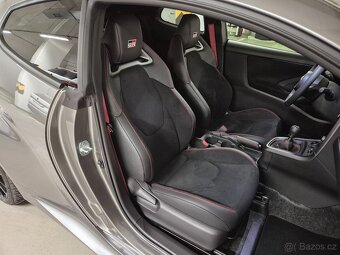 Toyota GR Yaris Gen. 2, Dynamic + VIP, PPF, nové - 14