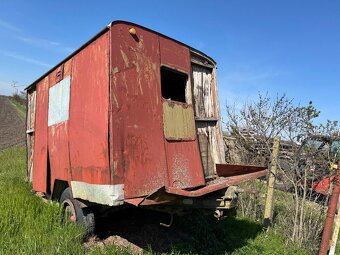 Poľnohospodár - 14