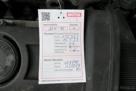 Škoda Fabia com. 1.4i/59kW, r.12/2006, Plný Servis. - 14
