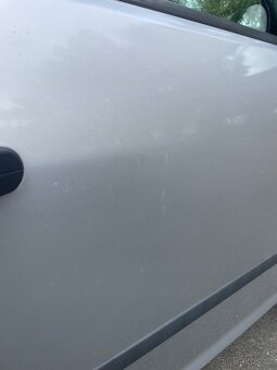 Ford focus 1.9tdci kombi - 14