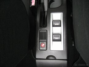 Peugeot 307 1.6i 109PS C-C Dynamique - 14