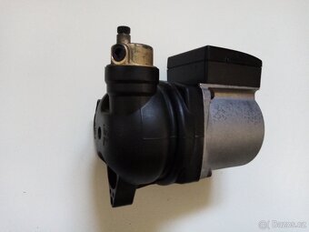 BAXI ECOFOUR 1.24F a BAXI ECOFOUR 24F - 14