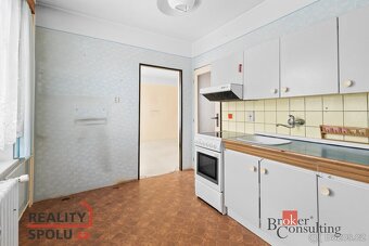 Prodej, byty/3+1, 79 m2, Zimova 650, 50351 Chlumec nad Cidli - 14