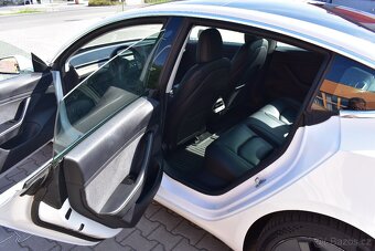 Tesla Model 3 Long Range Dual Motor - 14