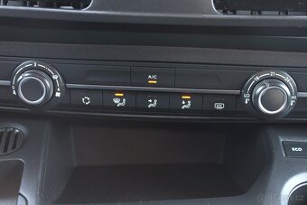 Citroën Berlingo 1,5 HDi ČR,1.MAJ,DPH,A/T,XL,2019 - 14