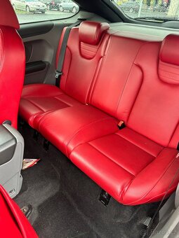 Ford Focus ST 225 - 14