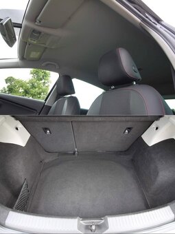 Seat LEON 3 FR, 1.4TSI-103kw,ŘEMEN,FullLED,PDC,5dv.,Výhřevy - 14