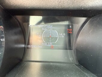 Ford Mustang 2.3 ECO BOOST - 14
