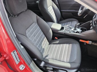 Alfa Romeo Giulia 2.0tb super - 14
