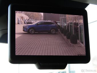 Renault Kangoo Van III E-Tech 90 kW EV45 Extra - 14